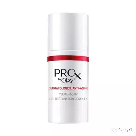 抗衰成分胜肽测评,抗衰六胜肽