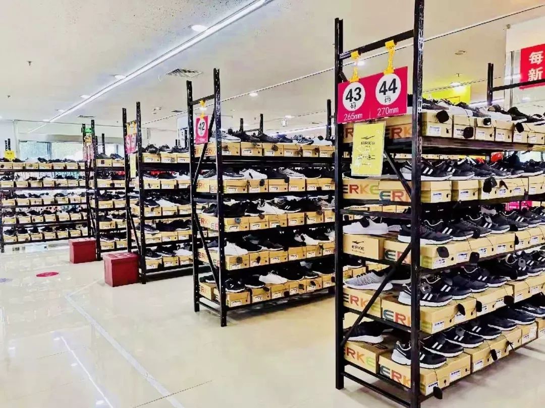 买年货啦！微品仓30大品牌联合大促，全场低至1折！仅四天1/24-1/27！