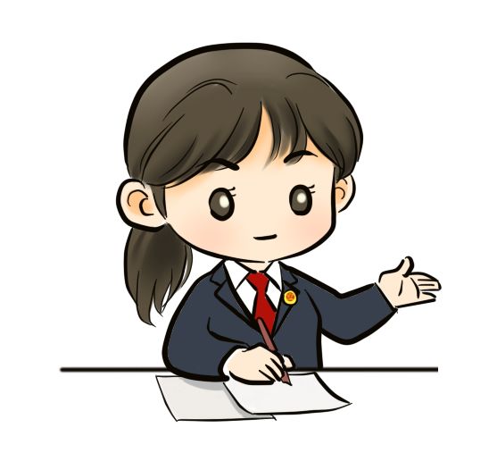 「以案释法」捡漏?代购?这是*私走**!第464期