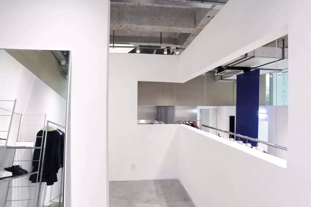 hug买手店直播,深圳hug买手店主营什么