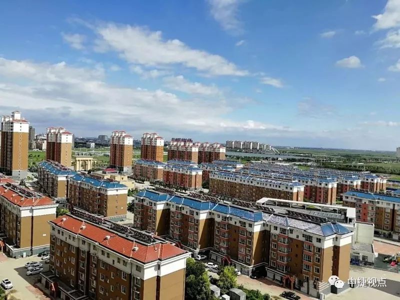 春节期间防诈骗温馨提醒,请查收春节防骗指南