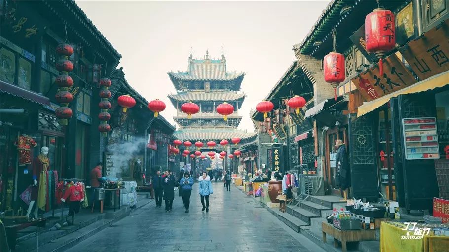 2月赏花好去处,油菜花4-5月旅游区域推荐