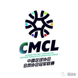 安徽省足球锦标赛铜陵,安徽铜陵第九届足球比赛