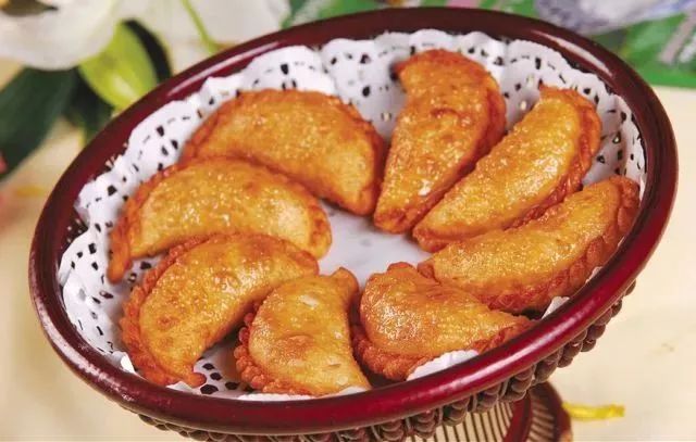 广州戴什么手信最好,广州手信