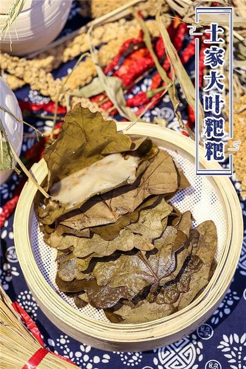 上桌、放火、砸罐罐……在长沙，吃饭皇帝大凭什么超“火”？文末狂砸现金券！