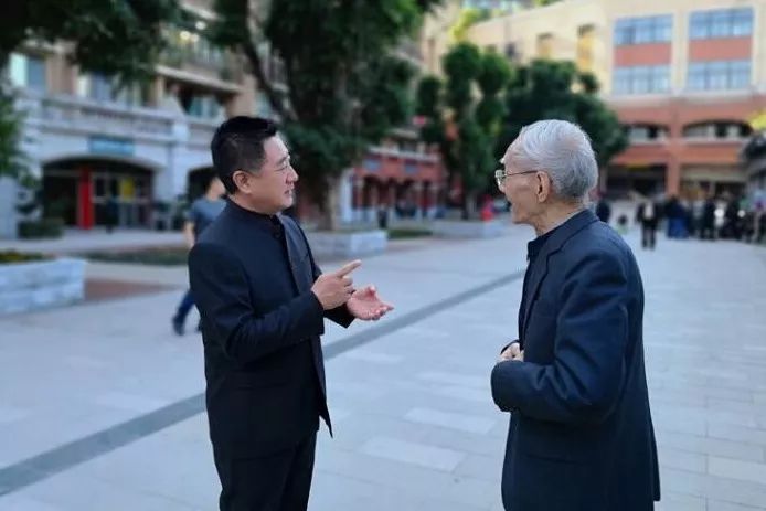 如何留住乡愁,如何永久留住乡愁记忆