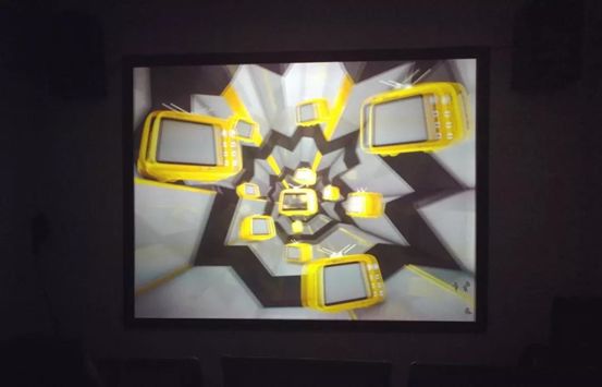 儿童眼睛手术政府补贴,家长摘孩子眼镜