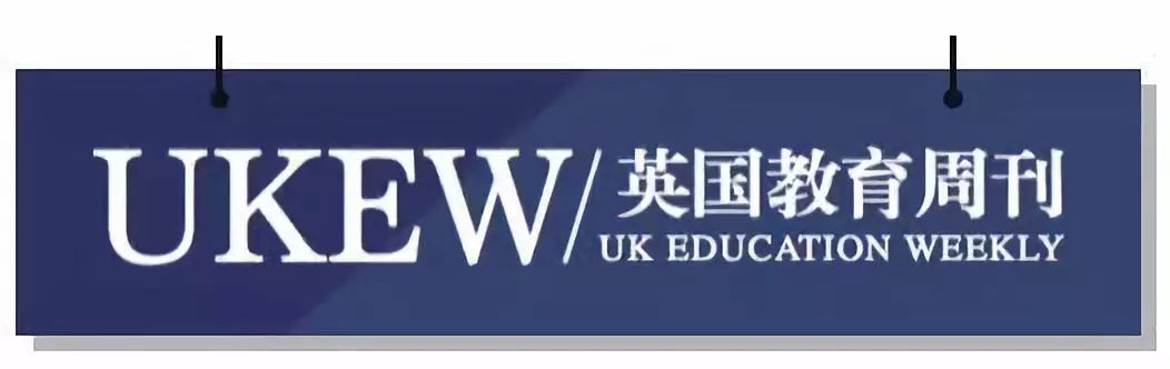 英国留学奖学金申请攻略,英国大学奖学金的申请条件