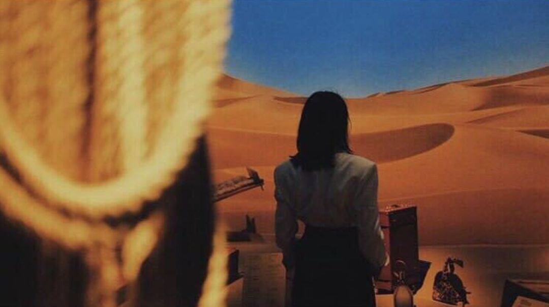 男友越来越冷淡想分手怎么挽回,男友越来越冷淡怎么翻盘