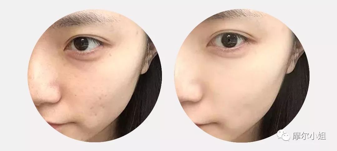 郑秀妍护肤推荐什么牌子,韩国哪一款素颜霜好用明星用