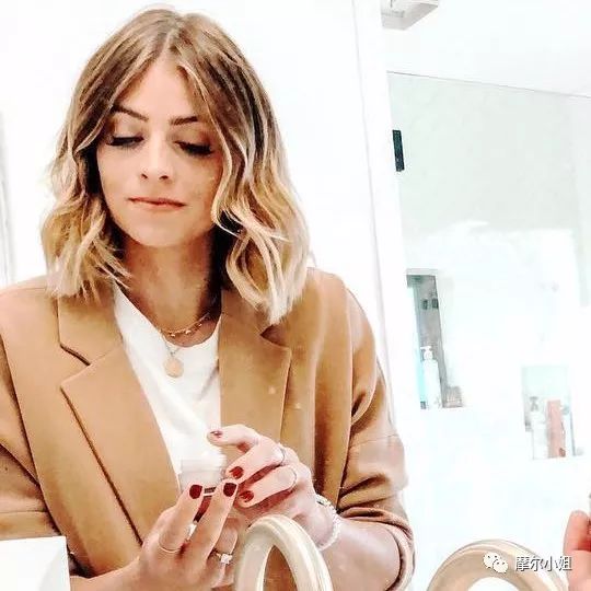 买天下｜韩国国宝级素颜霜，郑秀妍都在用