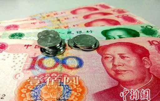 1月24日每天3分钟尽览天下事（春节期间郑州限行规则出炉/*花爆烟竹**郑州各县区全禁）