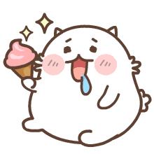 代喝奶茶代吃炸鸡还有钱拿?“代人消费”兴起,网友:代领工资可否?