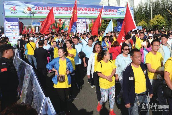 加快体育事业发展,加快发展体育产业