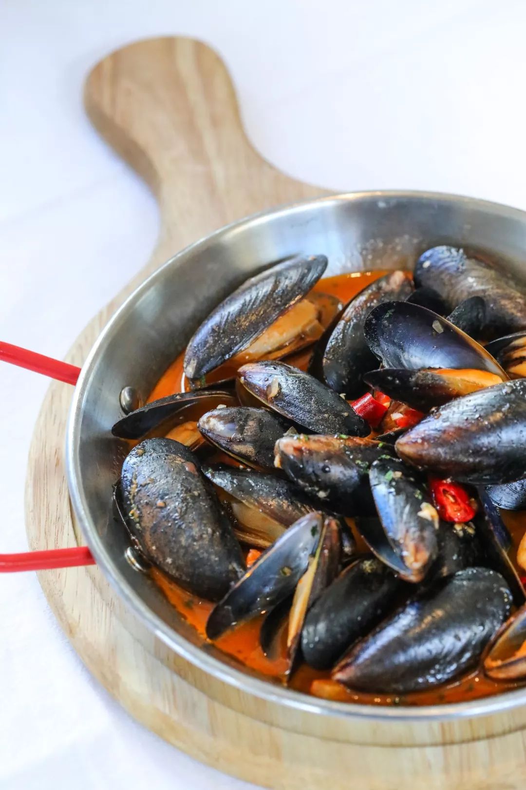 北京三里屯美食街攻略,三里屯老字号美食店