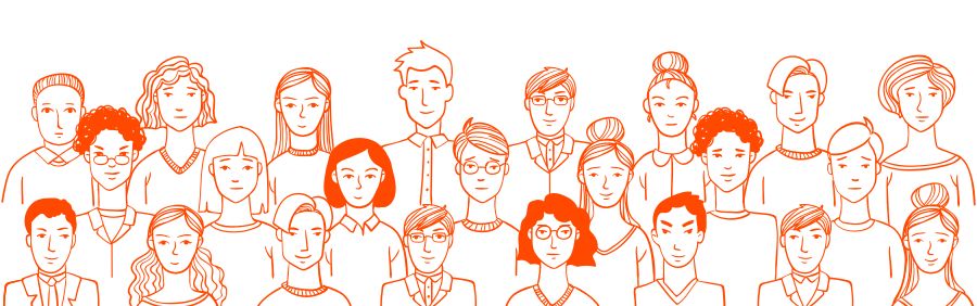 滨江外国语学校有哪些,滨江第一学校