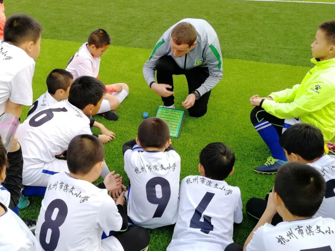 滨江区有哪些好的学校,滨江区最好的小学排名