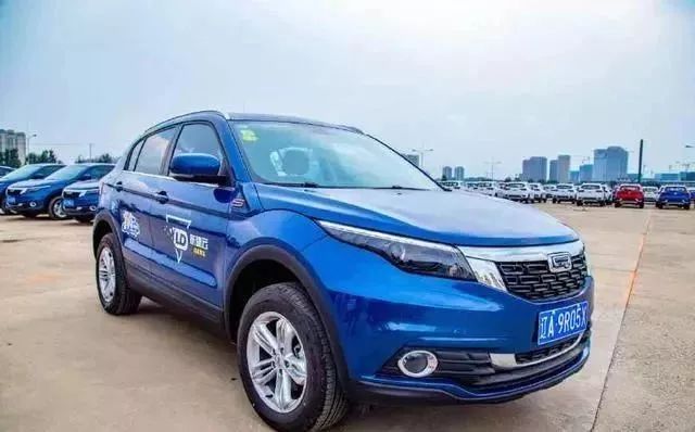 共享汽车要来了吗,沈阳共享汽车免押金