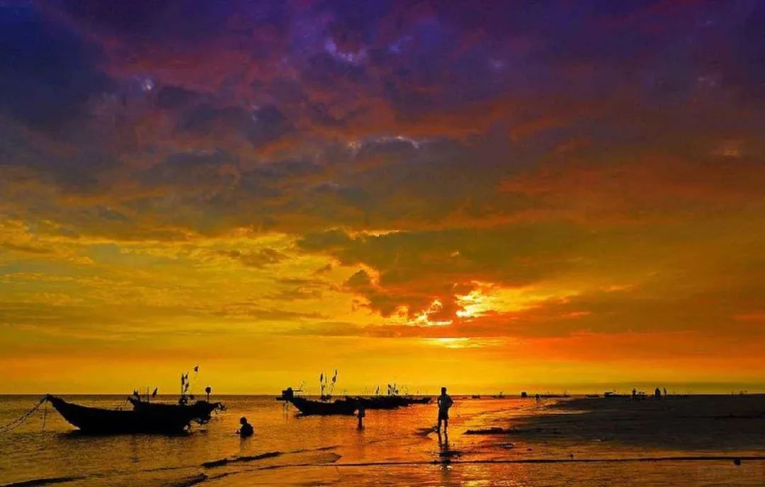 朝鲜旅游注意事项和安全,旅游应该注意哪些安全事项