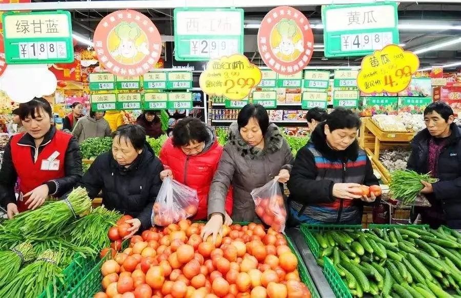 河北省惠民补贴发放通知,河北省惠民补贴地点