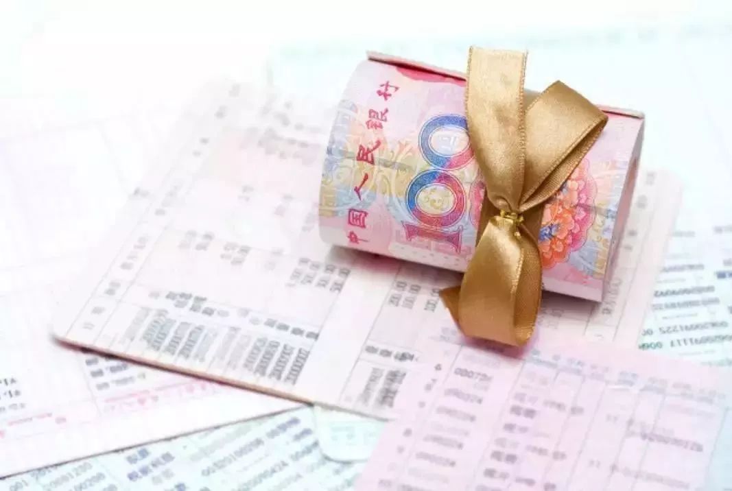 存折被银行弄错了销户,十多年前存折被银行注销了怎么办