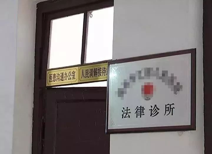 江都17岁女孩去医院看牙，一根针留在了牙齿里！专家表示……