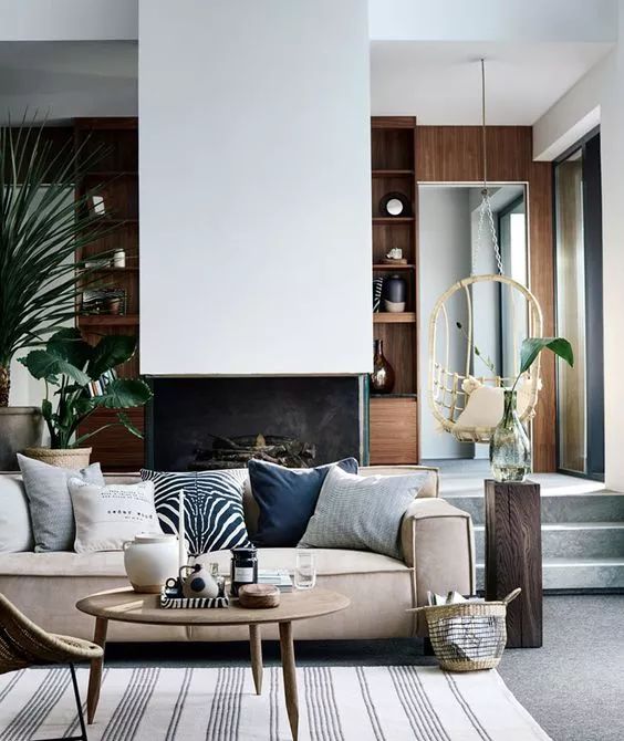 晓燕装饰装修,晓燕说装修