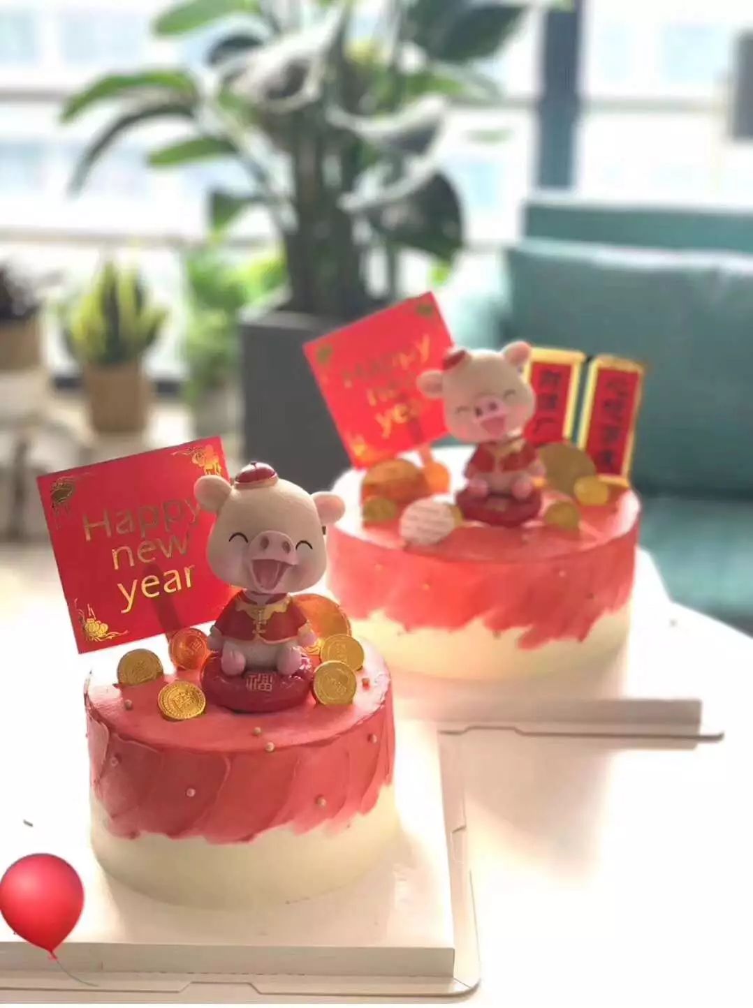 9.9抢120包新年糖果,99抢年货零食大礼包