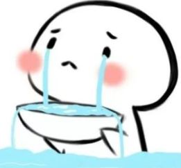 平安守护金融交易诈骗案例,平安守护警惕诈骗