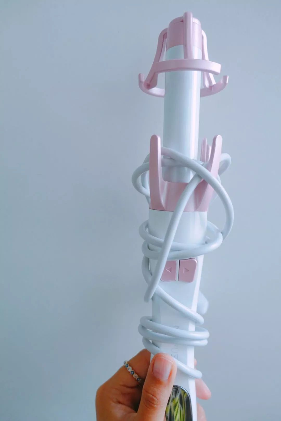 值得推荐的实用小物,平价实用小物推荐5元