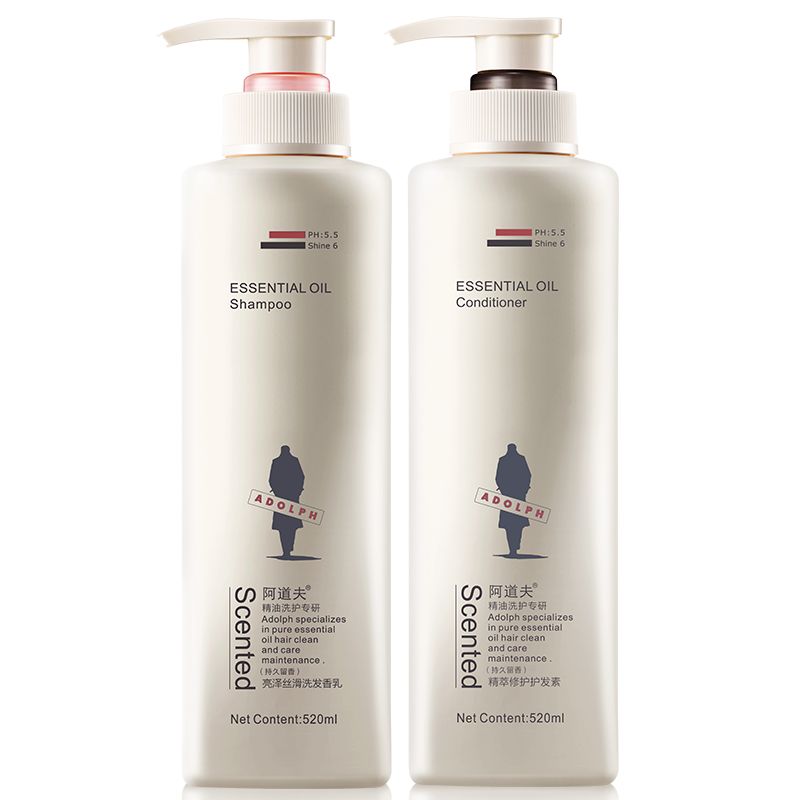 贵阳新春年货节,贵阳新年年货礼盒