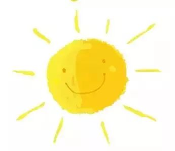 学校传承雷锋精神主题活动简报,弘扬雷锋精神汇演