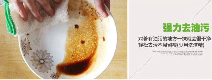 天气高温中暑了咋办,高温天气上班快中暑了