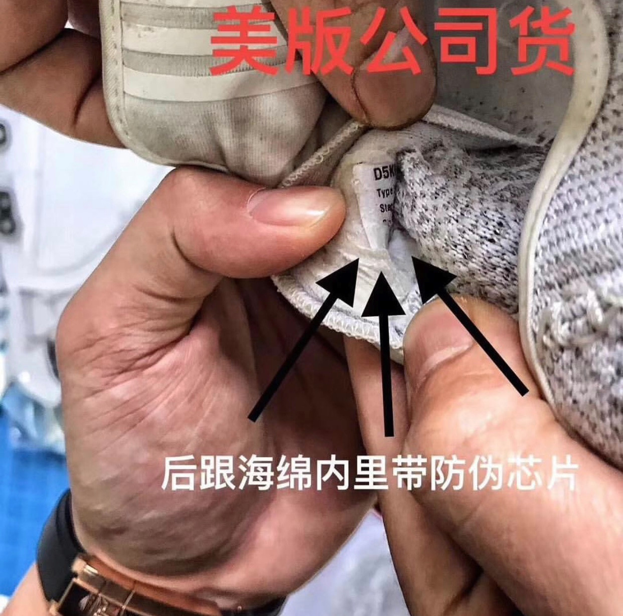 最新莆田鞋消息,美国莆田鞋最新官方消息