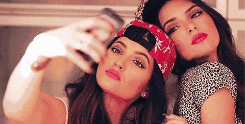 告别厚重卡粉干净底妆2步就行,拯救底妆斑驳卡粉