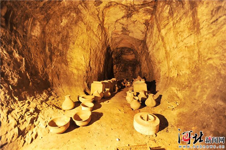 长信宫灯为什么堪称中华第一灯,长信宫灯是著名的汉代鎏金铜灯