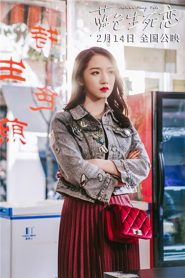 2月影市大片云集票房要爆炸