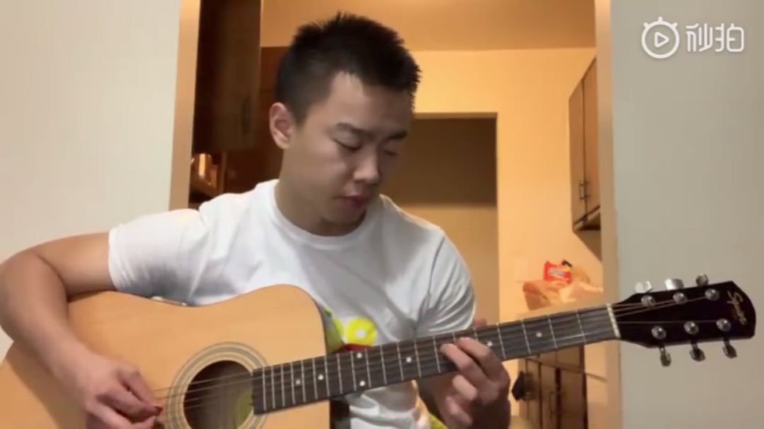 俄罗斯留学生骨折截肢,留学生意外被截肢