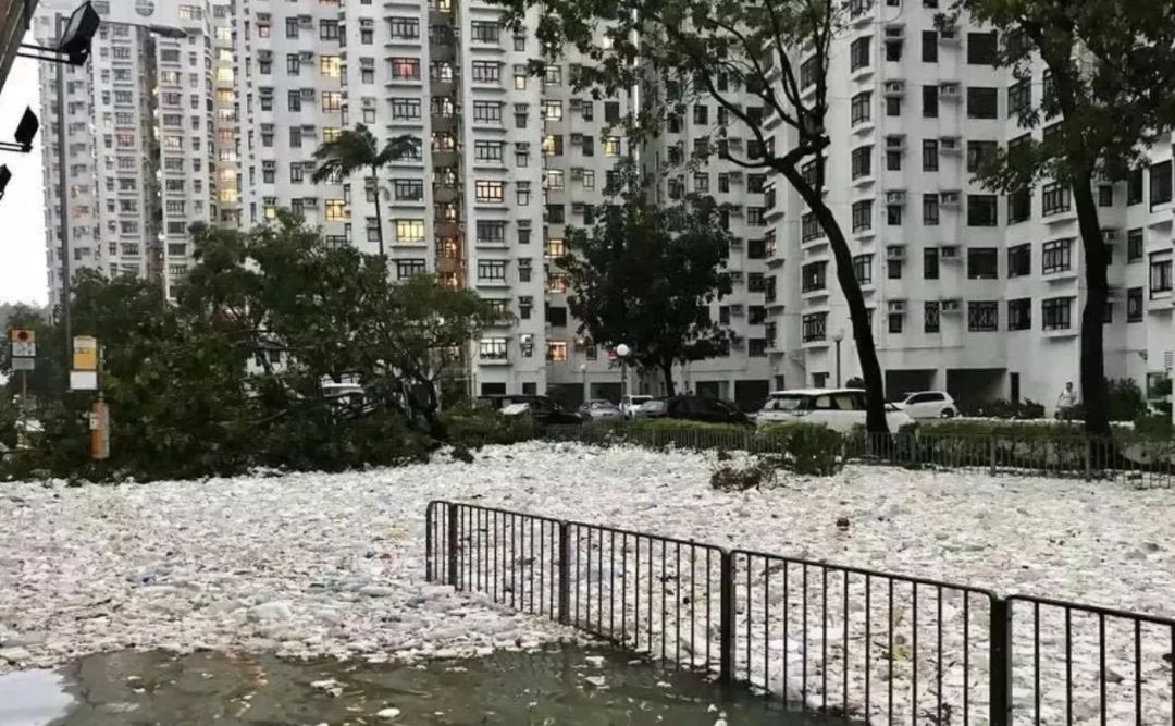 从孟晚舟回国谈祖国的强大,从孟晚舟事件引发的思考