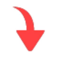 寮犻Θ浜堟矆姊﹁景鍦ㄧ嚎鎵撳亣鎴愬姛,娌堟ⅵ杈板紶棣ㄤ簣瀹夊叏棰勮