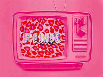 七夕快乐所有美好都如期而至,七夕快乐愿相爱的人都能幸福相守