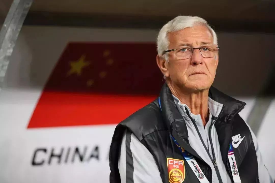 国足0:3惨败伊朗后续,日本队1-2不敌伊朗被淘汰