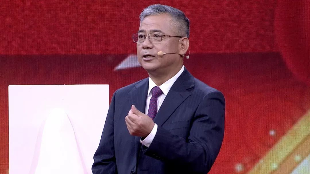 养生堂今晚回放的内容,养生堂今天节目视频