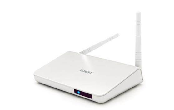 2019网络机顶盒排行榜前十名,网络机顶盒十大公认爆款