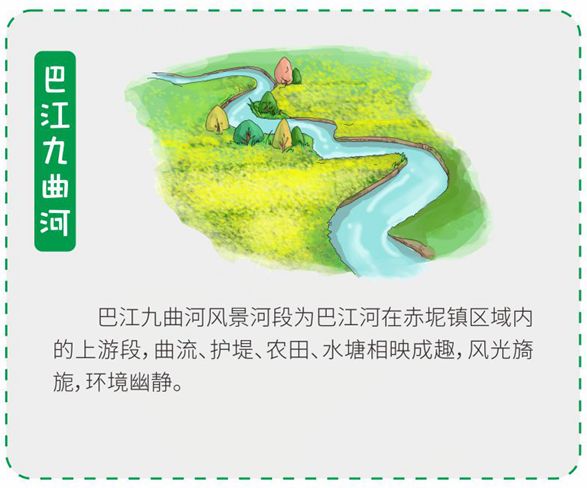 收藏世界美好,收藏世界在哪里