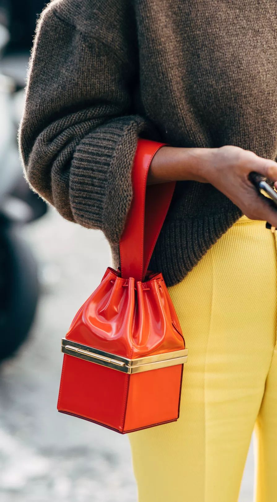 私人定制包包质量好吗,私人订制包包和大牌比较