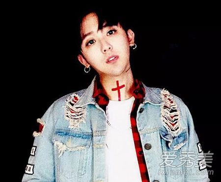 2019抖音最火爆背景纯音乐,2019年抖音背景音乐排行榜