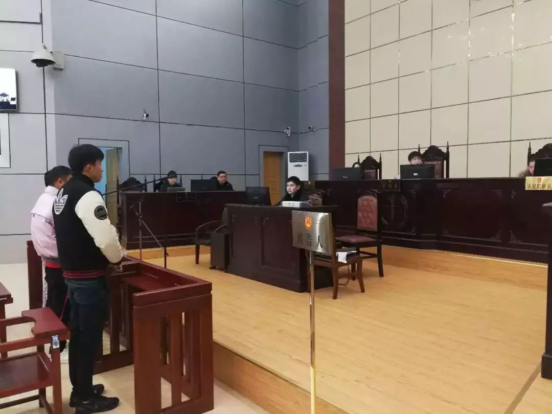 芜湖市检察,芜湖检察院最新案件