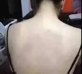 日本口碑爆棚的美白皂，洗完连手肘腋下都变粉嫩了！