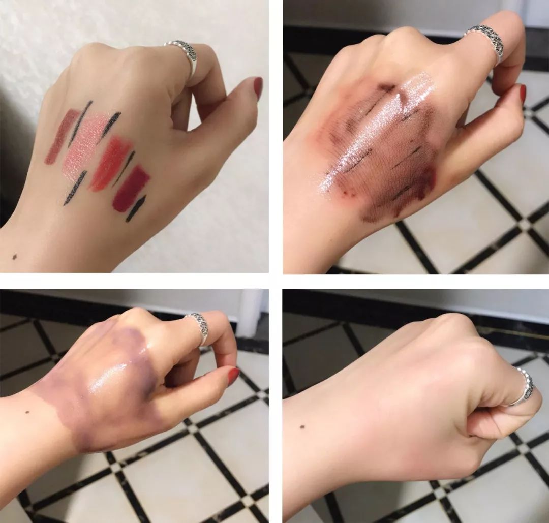 好用平价不闷痘的卸妆产品推荐,化妆不脱妆的护肤品